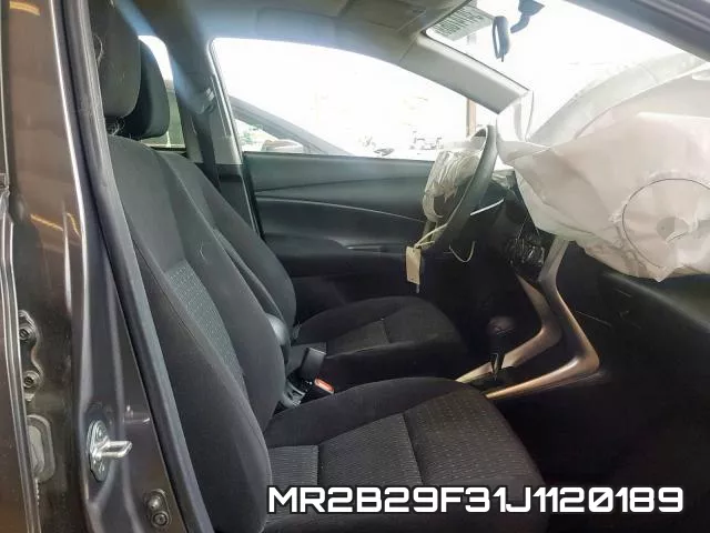 MR2B29F31J1120189_5.webp
