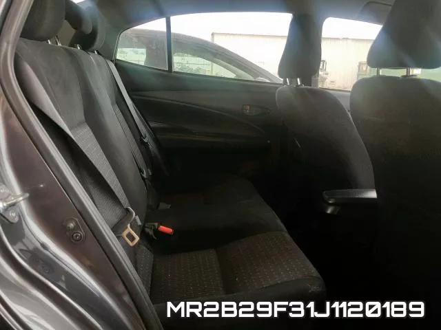 MR2B29F31J1120189_6.webp