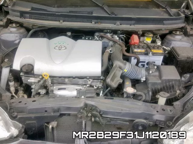 MR2B29F31J1120189_7.webp
