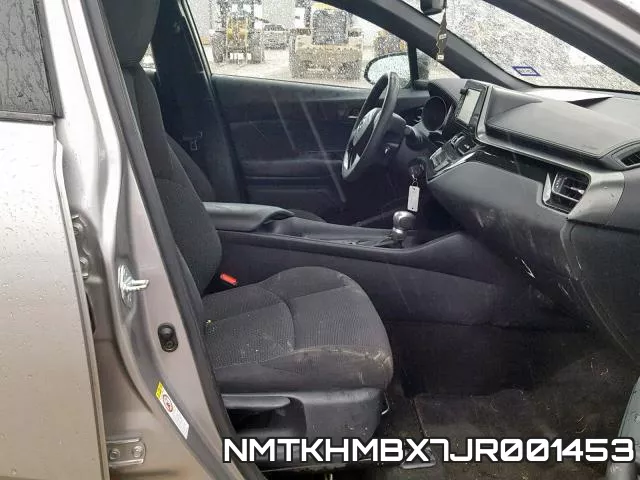 NMTKHMBX7JR001453