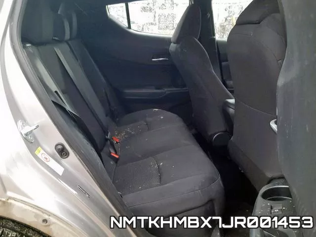 NMTKHMBX7JR001453