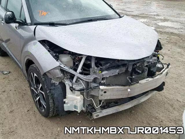 NMTKHMBX7JR001453