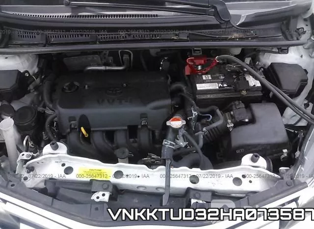 VNKKTUD32HA073587_10.webp