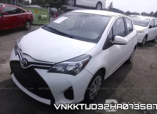 VNKKTUD32HA073587