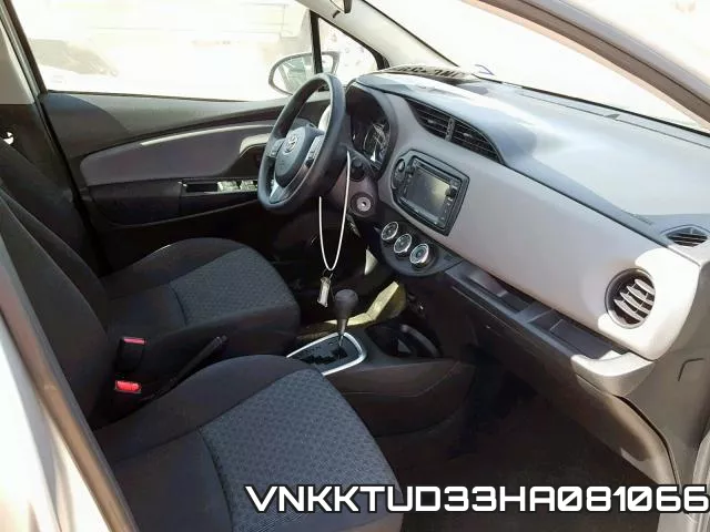 VNKKTUD33HA081066_5.webp
