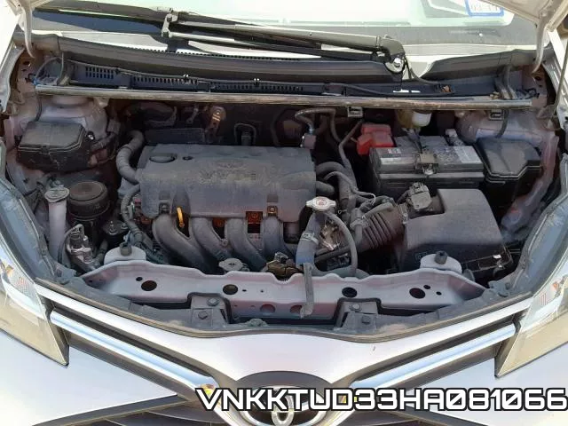 VNKKTUD33HA081066_7.webp