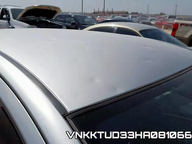 VNKKTUD33HA081066_9.webp