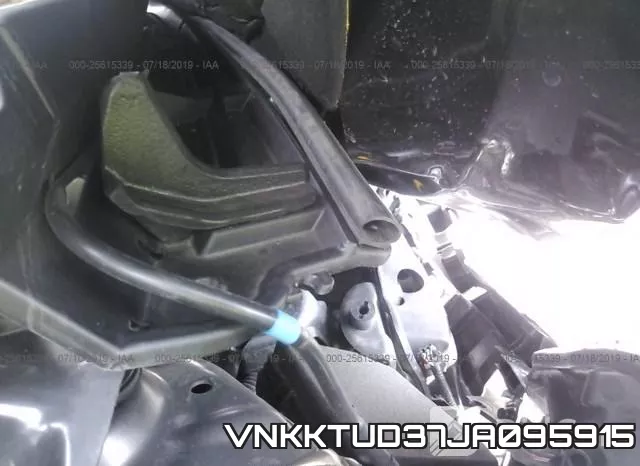 VNKKTUD37JA095915