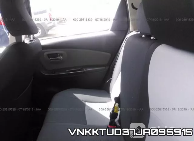 VNKKTUD37JA095915_8.webp