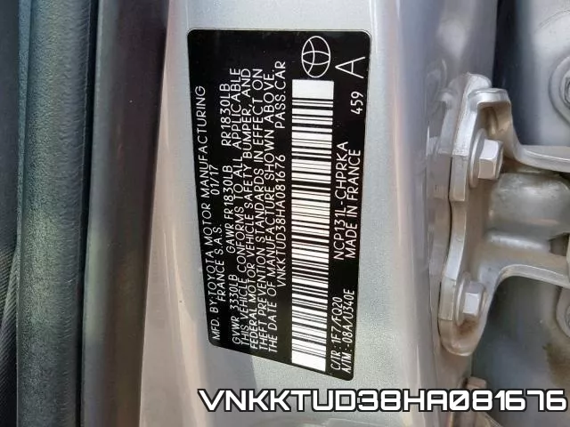 VNKKTUD38HA081676_10.webp