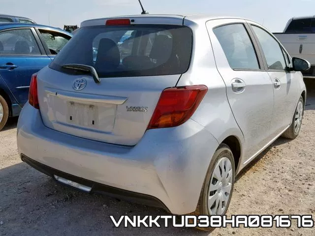 VNKKTUD38HA081676