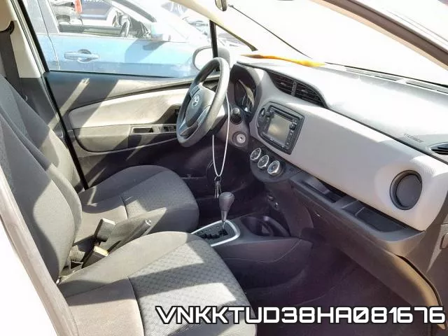 VNKKTUD38HA081676_5.webp