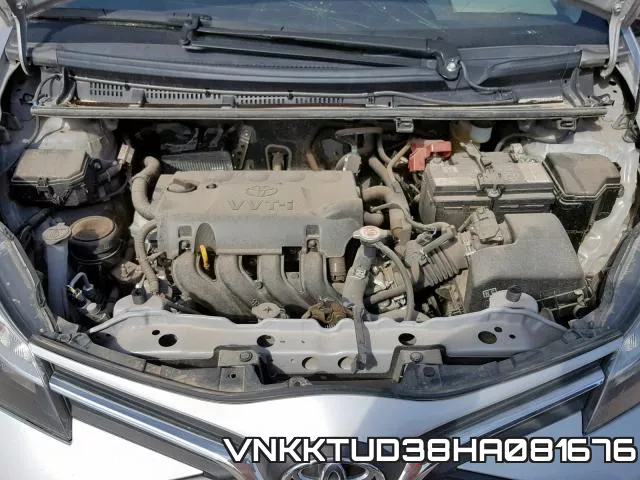 VNKKTUD38HA081676_7.webp
