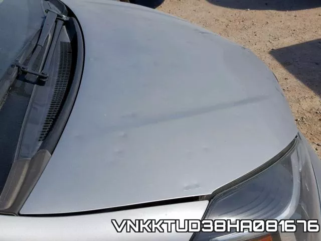 VNKKTUD38HA081676_9.webp
