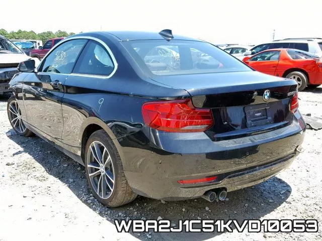 WBA2J1C51KVD10053_3.webp