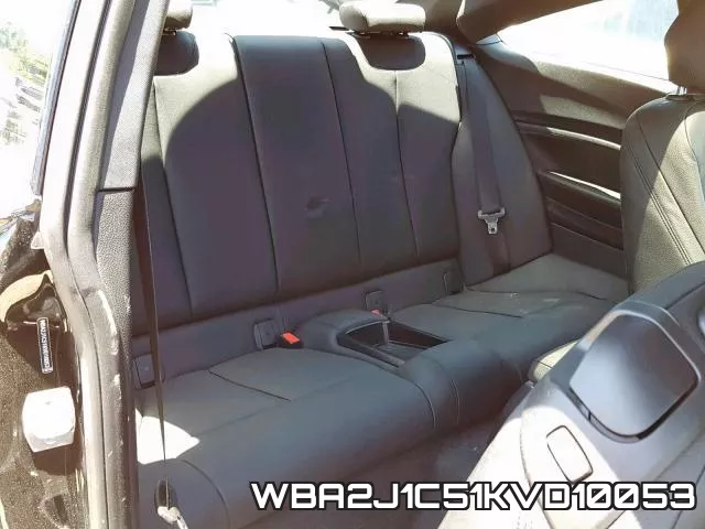 WBA2J1C51KVD10053_6.webp