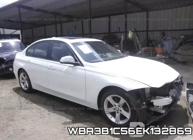 WBA3B1C56EK132869