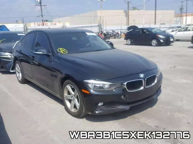 WBA3B1C5XEK132776
