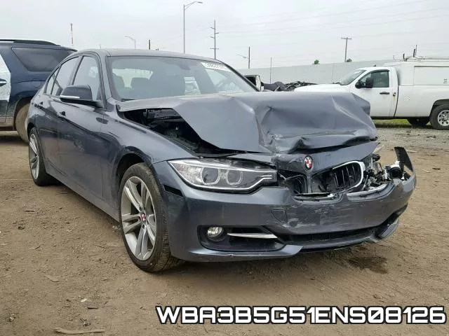WBA3B5G51ENS08126