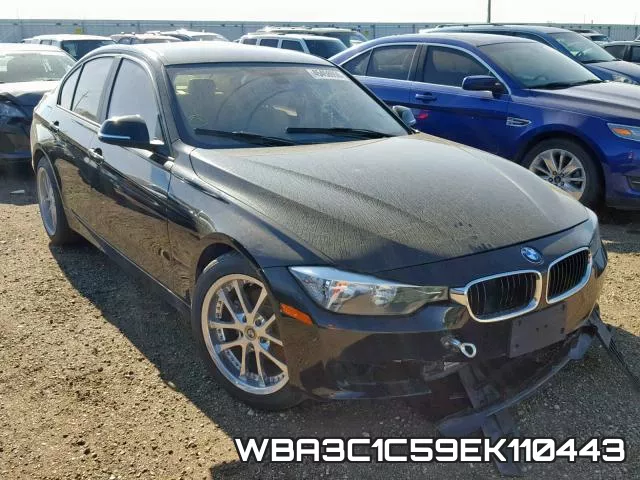 WBA3C1C59EK110443
