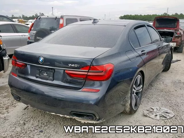 WBA7E2C52KB218027_4.webp