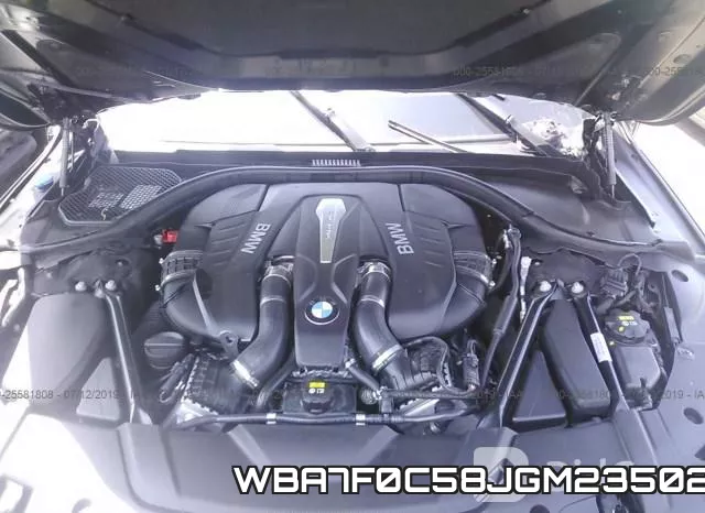 WBA7F0C58JGM23502_10.webp