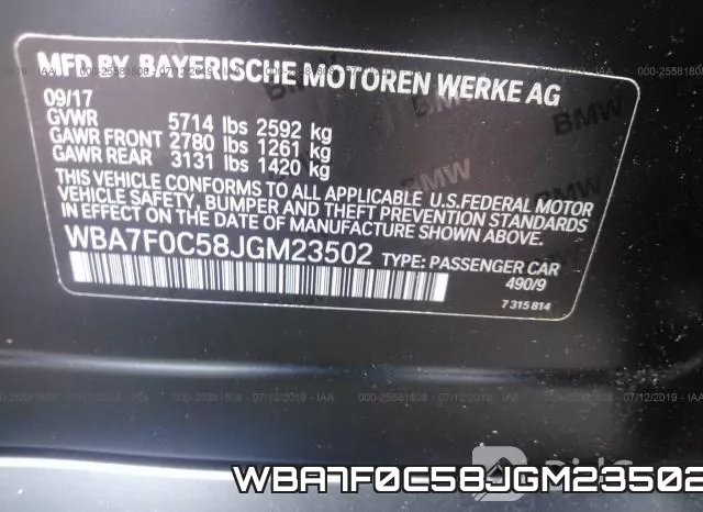WBA7F0C58JGM23502_9.webp