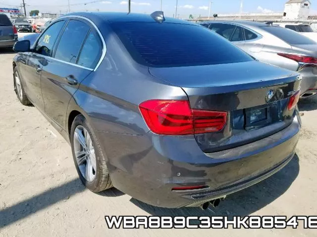 WBA8B9C35HK885476_3.webp