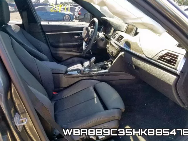 WBA8B9C35HK885476_5.webp