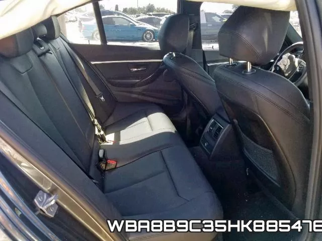 WBA8B9C35HK885476_6.webp