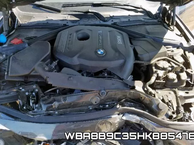 WBA8B9C35HK885476_7.webp