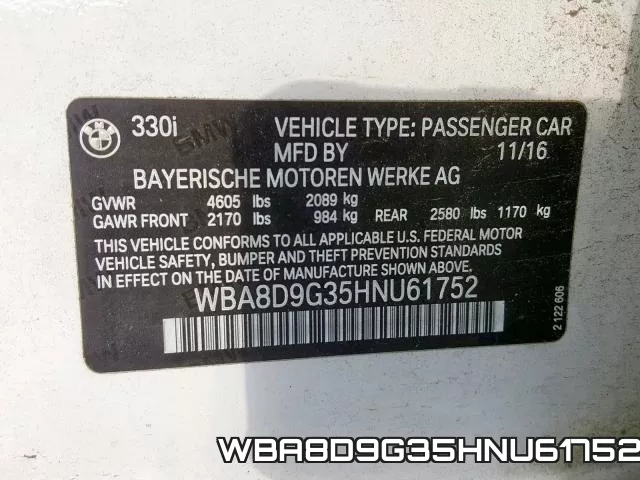 WBA8D9G35HNU61752_10.webp