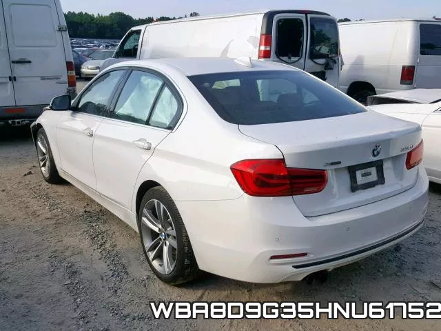 WBA8D9G35HNU61752_3.webp