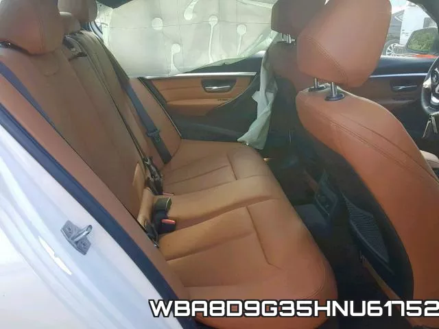 WBA8D9G35HNU61752_6.webp