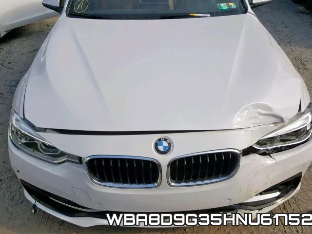 WBA8D9G35HNU61752_7.webp