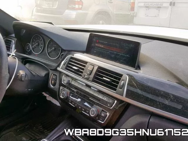 WBA8D9G35HNU61752