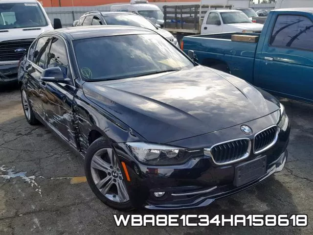 WBA8E1C34HA158618_1.webp