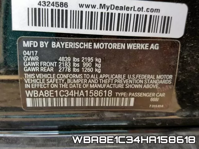 WBA8E1C34HA158618_10.webp