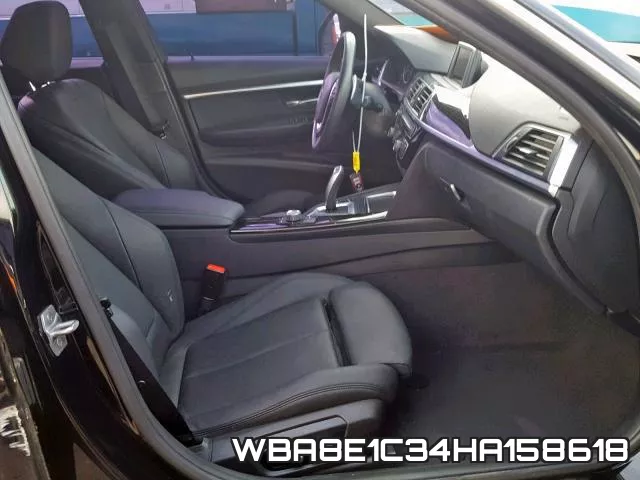 WBA8E1C34HA158618_5.webp