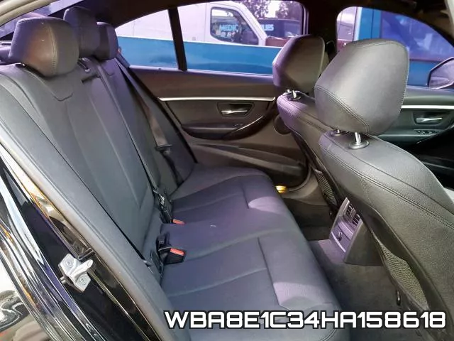 WBA8E1C34HA158618_6.webp