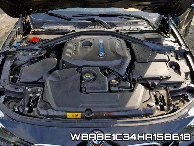 WBA8E1C34HA158618_7.webp