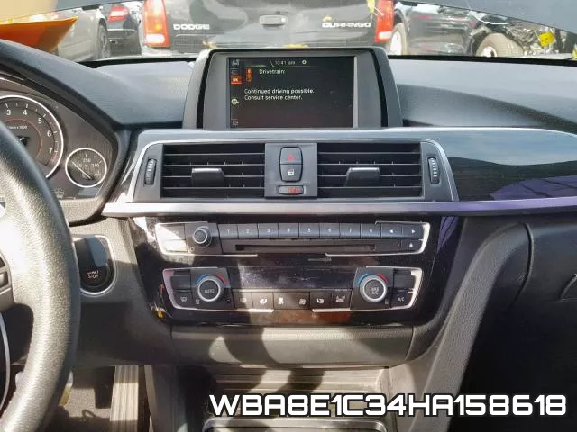 WBA8E1C34HA158618_9.webp