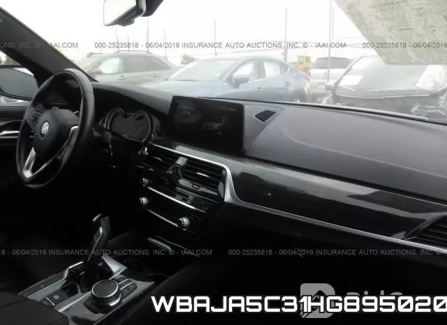 WBAJA5C31HG895020_5.webp