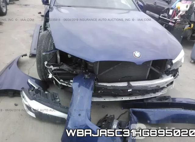 WBAJA5C31HG895020_6.webp
