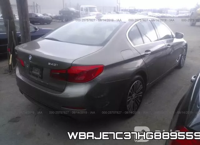 WBAJE7C37HG889559_4.webp