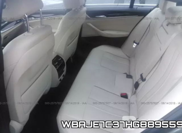 WBAJE7C37HG889559_8.webp