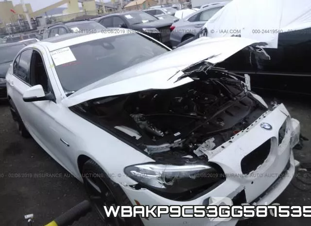 WBAKP9C53GG587535