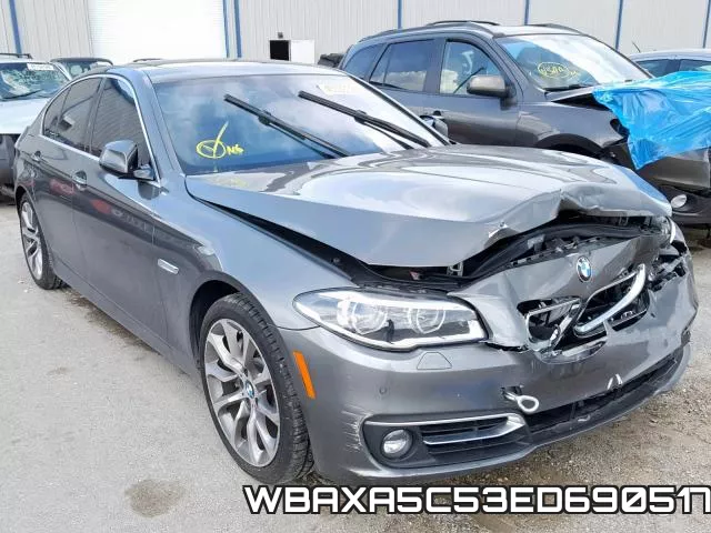 WBAXA5C53ED690517