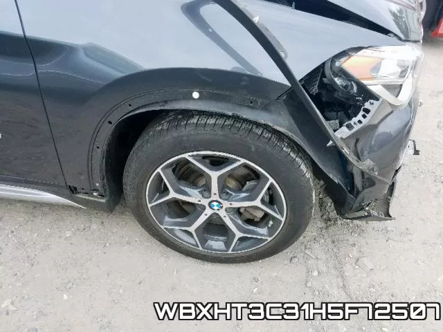 WBXHT3C31H5F72507_9.webp
