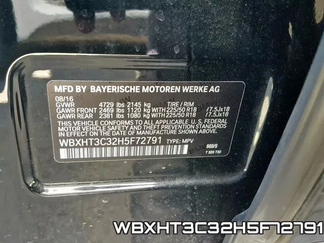 WBXHT3C32H5F72791_10.webp